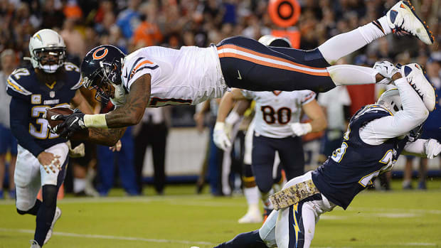 alshon-jeffery-outside-wrs.jpg